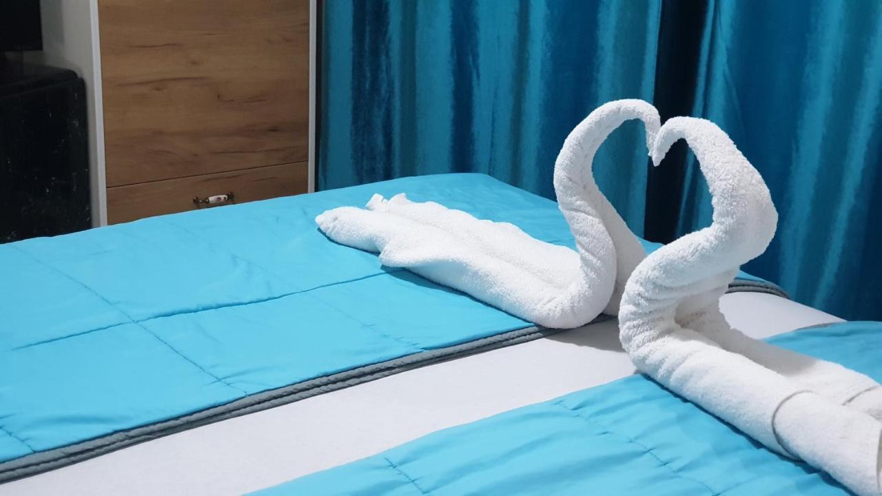 Apartman Sweet Dreams 3 Nisz Zewnętrze zdjęcie