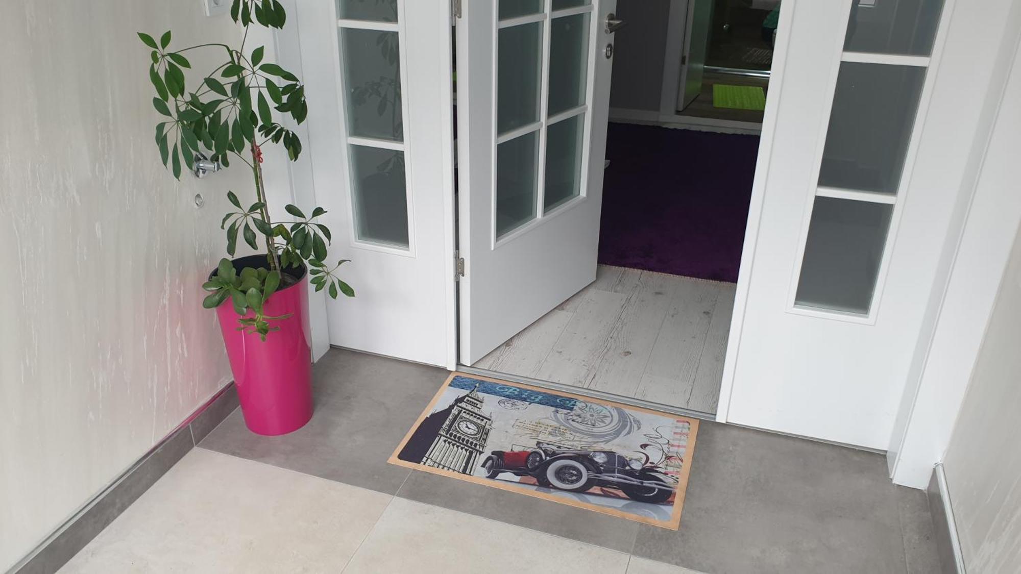 Apartman Sweet Dreams 3 Nisz Pokój zdjęcie